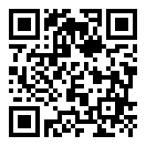 https://boguzj.com/article/28394.html
