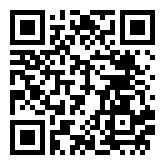 https://boguzj.com/article/28395.html