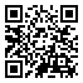 https://boguzj.com/article/28396.html