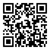 https://boguzj.com/article/28397.html