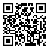 https://boguzj.com/article/28398.html