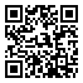 https://boguzj.com/article/28399.html