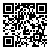 https://boguzj.com/article/2840.html