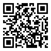 https://boguzj.com/article/28400.html