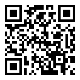 https://boguzj.com/article/28404.html