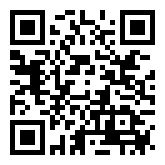 https://boguzj.com/article/28406.html