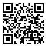 https://boguzj.com/article/28409.html