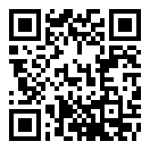 https://boguzj.com/article/2841.html
