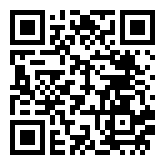 https://boguzj.com/article/28410.html