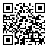 https://boguzj.com/article/28412.html