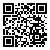 https://boguzj.com/article/28414.html