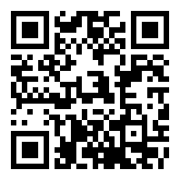 https://boguzj.com/article/28416.html