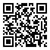https://boguzj.com/article/28418.html