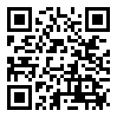 https://boguzj.com/article/28419.html