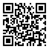 https://boguzj.com/article/28421.html