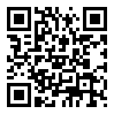 https://boguzj.com/article/28422.html
