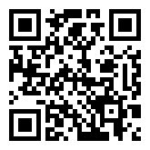 https://boguzj.com/article/28424.html