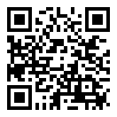 https://boguzj.com/article/28425.html