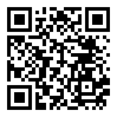 https://boguzj.com/article/28427.html