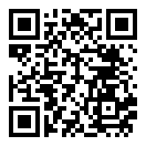 https://boguzj.com/article/28429.html