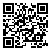 https://boguzj.com/article/28430.html