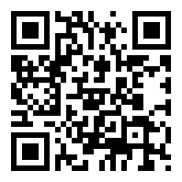https://boguzj.com/article/28432.html