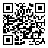 https://boguzj.com/article/28433.html