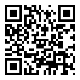 https://boguzj.com/article/28434.html