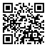 https://boguzj.com/article/28435.html
