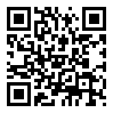 https://boguzj.com/article/28436.html
