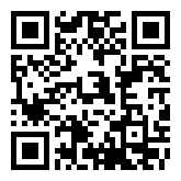https://boguzj.com/article/28438.html