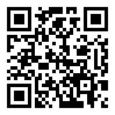 https://boguzj.com/article/28439.html