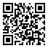 https://boguzj.com/article/28445.html