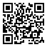 https://boguzj.com/article/28446.html