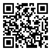 https://boguzj.com/article/28448.html