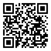 https://boguzj.com/article/2845.html