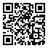 https://boguzj.com/article/28451.html