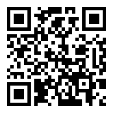 https://boguzj.com/article/28452.html