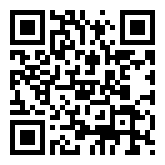 https://boguzj.com/article/28453.html