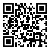 https://boguzj.com/article/28457.html