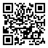 https://boguzj.com/article/28458.html