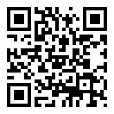 https://boguzj.com/article/28460.html