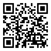 https://boguzj.com/article/28461.html