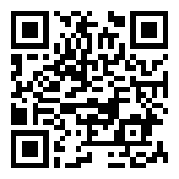 https://boguzj.com/article/28462.html