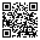 https://boguzj.com/article/28463.html