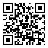 https://boguzj.com/article/28464.html