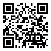 https://boguzj.com/article/28467.html