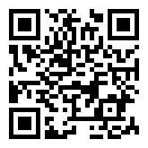 https://boguzj.com/article/28468.html