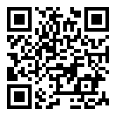 https://boguzj.com/article/28469.html