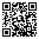 https://boguzj.com/article/28471.html